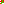 Destellos dst-3560059