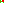 Destellos dst-356006