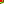 Destellos dst-3560061