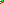 Destellos dst-3560063