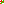 Destellos dst-3560065