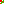 Destellos dst-3560066