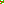 Destellos dst-3560067