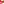 Destellos dst-3560068
