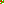 Destellos dst-3560069
