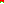 Destellos dst-356007