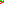 Destellos dst-3560070