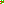 Destellos dst-3560071