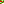 Destellos dst-3560072