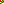 Destellos dst-3560073