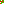 Destellos dst-3560074