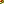 Destellos dst-3560076
