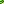Destellos dst-3560077
