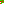Destellos dst-3560079