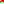 Destellos dst-356008