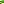 Destellos dst-3560080