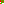 Destellos dst-3560081