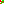 Destellos dst-3560082