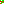 Destellos dst-3560083