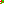 Destellos dst-3560084