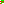 Destellos dst-3560087