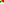 Destellos dst-356009