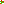 Destellos dst-3560092