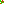 Destellos dst-3560097