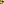 Destellos dst-3560098
