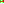 Destellos dst-356012