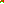 Destellos dst-356014