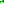 Destellos dst-356015