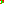 Destellos dst-3560202