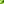 Destellos dst-3560204