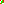 Destellos dst-3560205