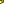 Destellos dst-3560206