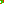 Destellos dst-3560207
