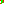 Destellos dst-3560208