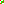 Destellos dst-3560209