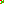 Destellos dst-3560215