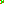 Destellos dst-3560218