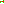 Destellos dst-356022