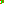Destellos dst-3560226