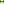 Destellos dst-356023