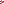 Destellos dst-3560239