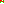 Destellos dst-356024