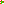 Destellos dst-3560240