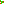 Destellos dst-3560241