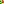 Destellos dst-3560242