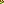 Destellos dst-3560243